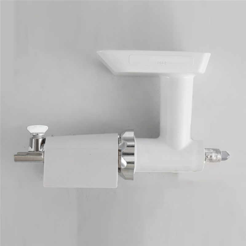 Citrus Juicer Bar - Hachoir à viande Dream Accessoire pour