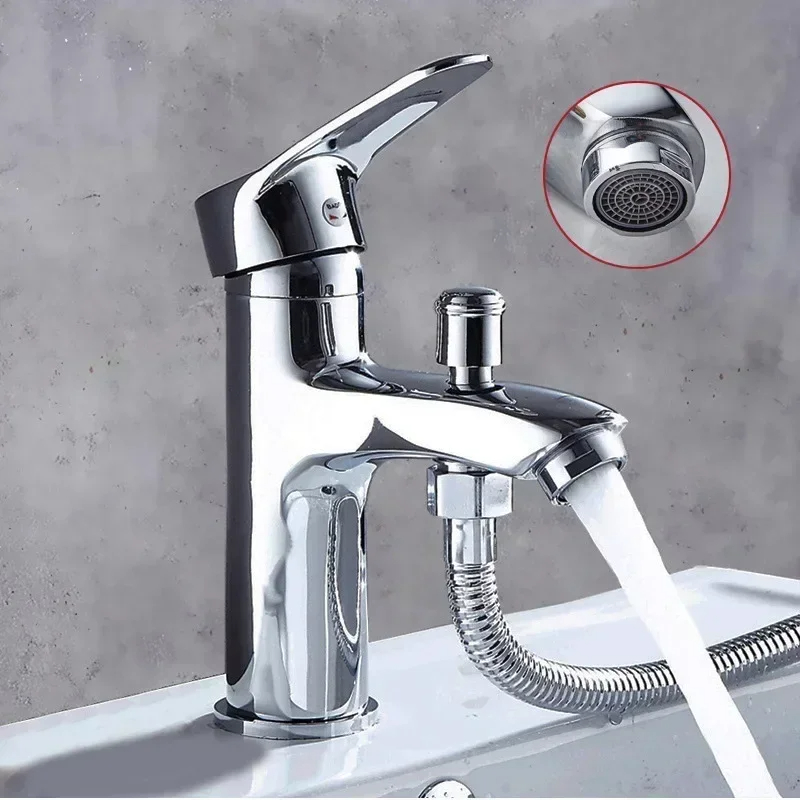 Home Bar Sink - Robinet de douche pour salle de
