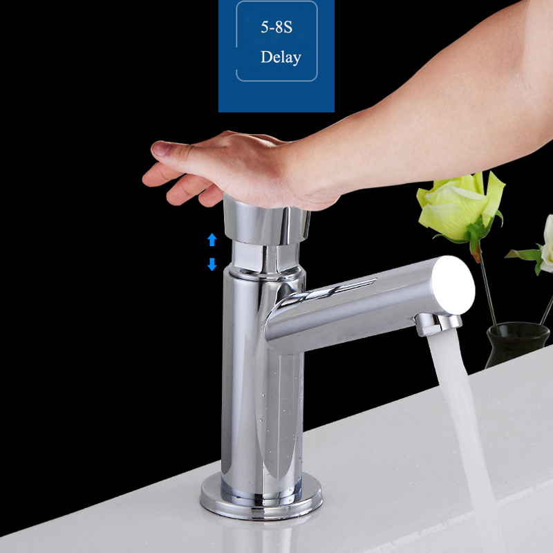 HOBasin-Robinet à Pression Tac - Home Bar Sink avis et prix