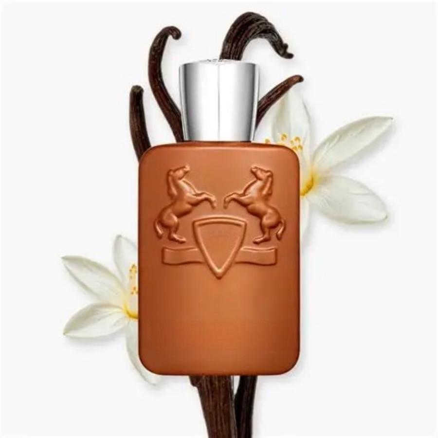 Parfum pour homme en flacon br - Home Bar Accessories avis et prix