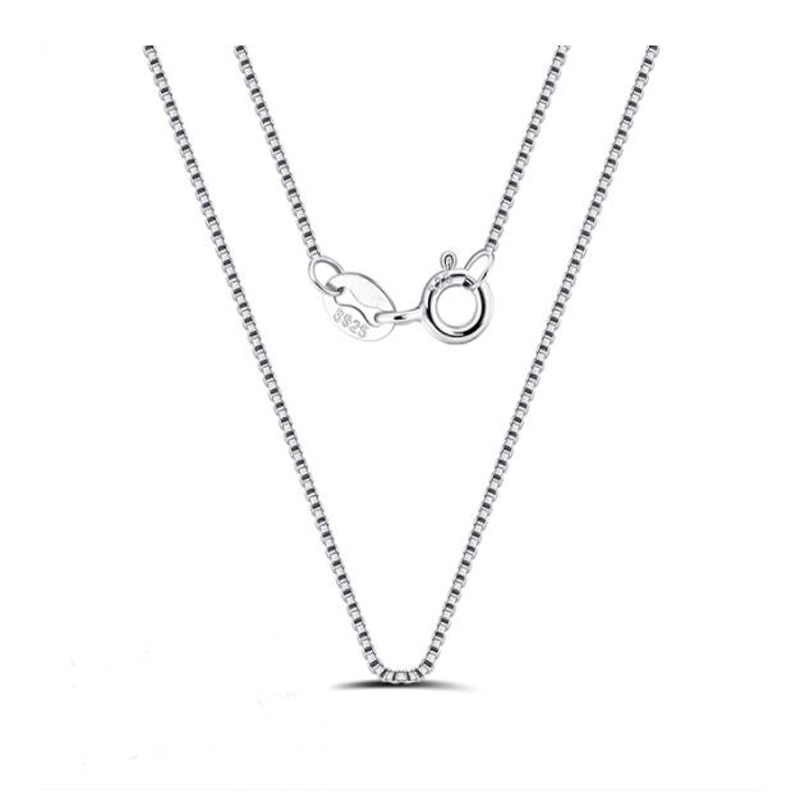SOMILIA 2023 Collier ras du co - Bar Cart Gold avis et prix