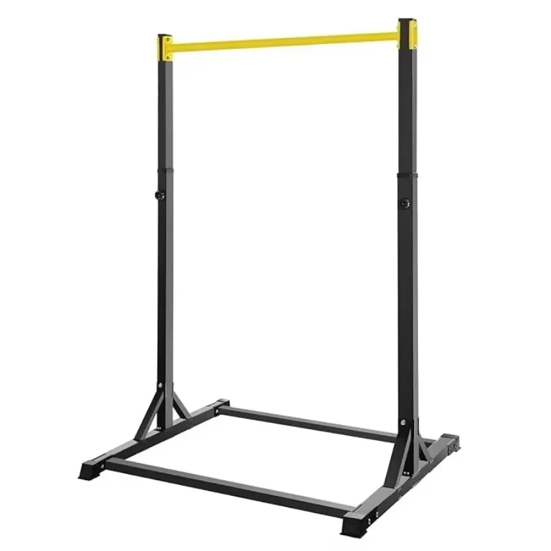 Barre de traction réglable pou - Home Bar Stand avis et prix