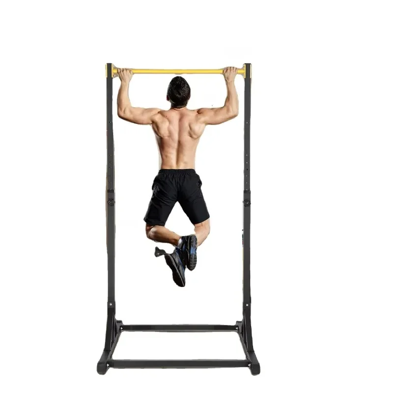 Barre de traction réglable pou - Home Bar Stand avis et prix