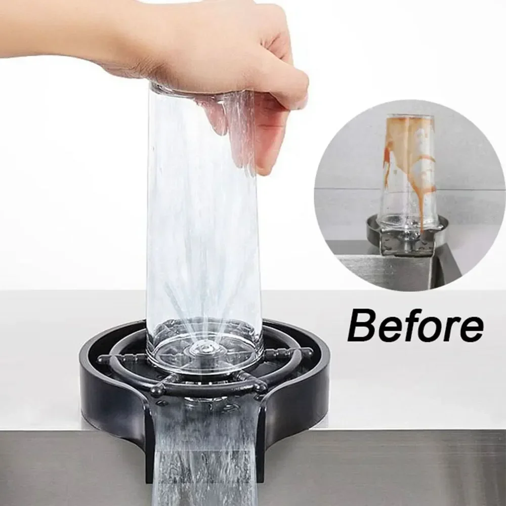 Tasse d'évier automatique sous - Home Bar Sink avis et prix
