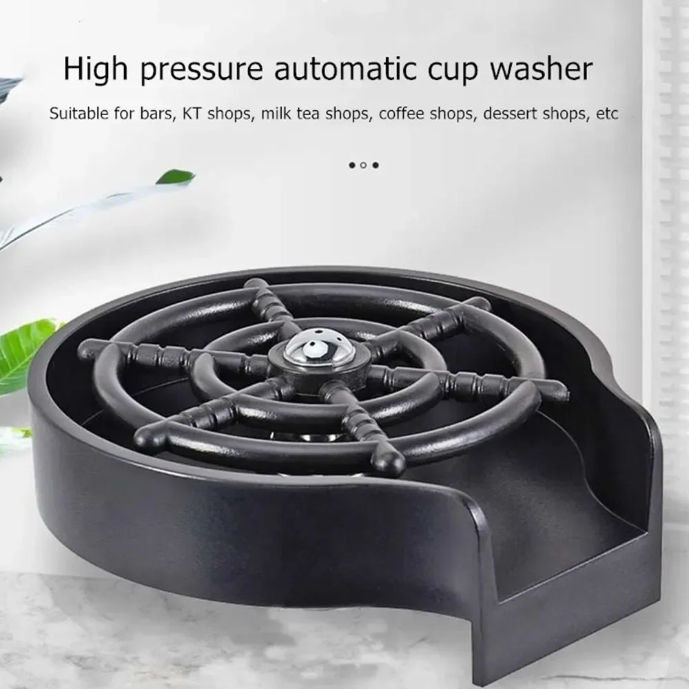 Tasse d'évier automatique sous - Home Bar Sink avis et prix