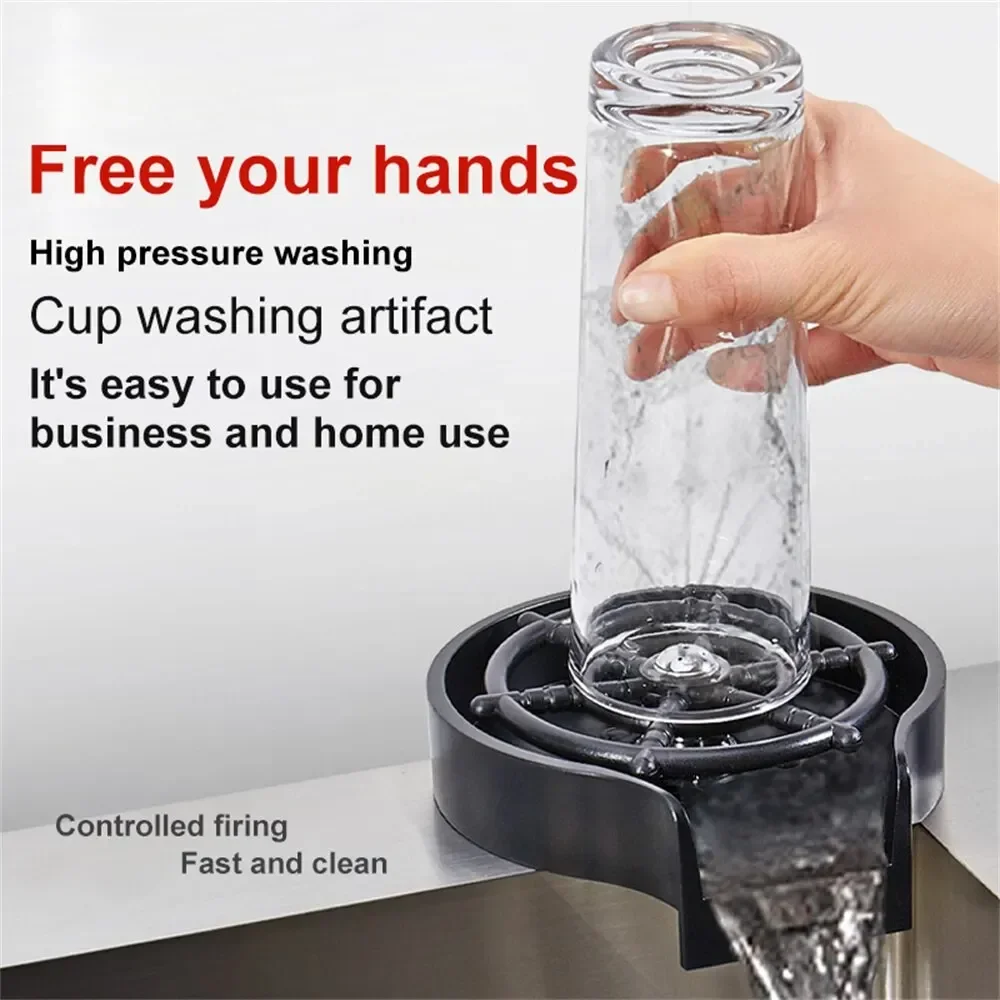 Tasse d'évier automatique sous - Home Bar Sink avis et prix