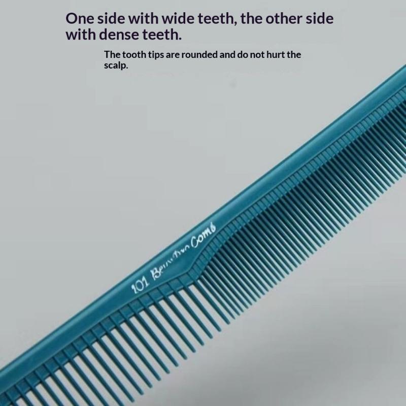Peigne de coiffure professionn - Home Barber avis et prix