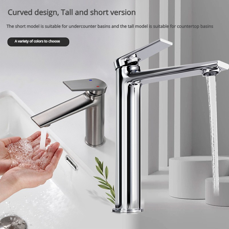 Robinet d'évier d'eau chaude e - Home Bar Sink avis et prix