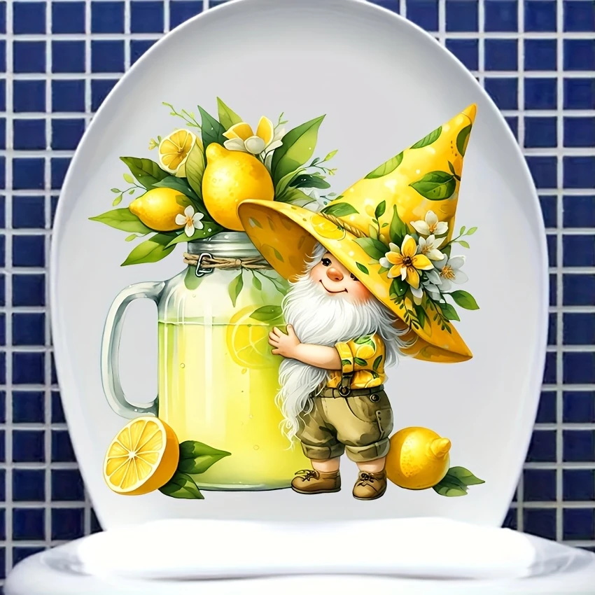 MT1380 #   Autocollants décora - Citrus Juicer Bar avis et prix