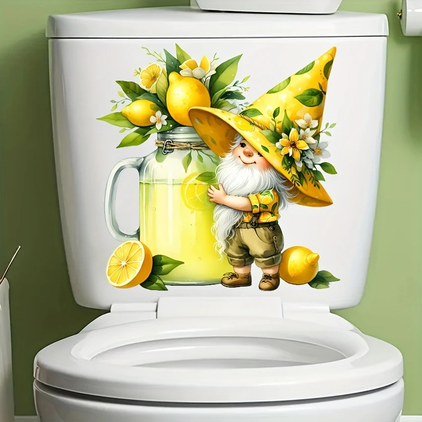 MT1380 #   Autocollants décora - Citrus Juicer Bar avis et prix