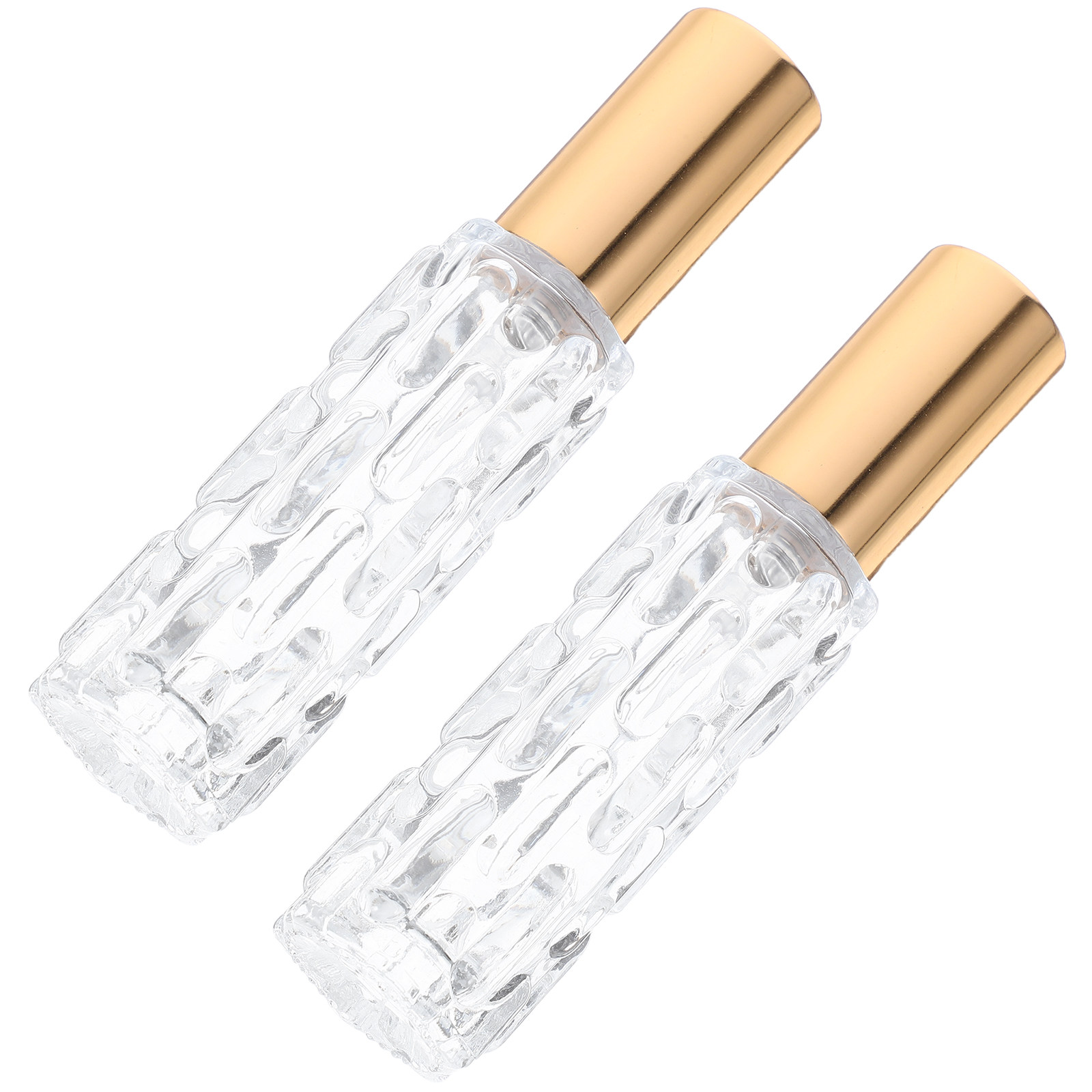 2 flacons pulvérisateurs en ve - Bitters Bottle Set avis et prix