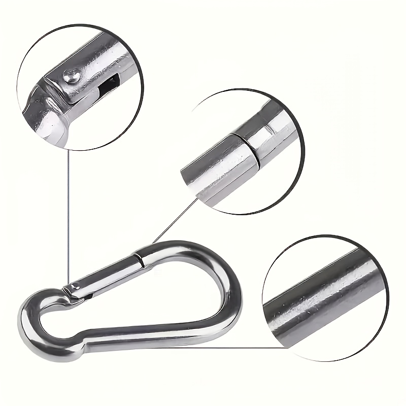 Barres de perles vierges prati - Home Bar Accessories avis et prix