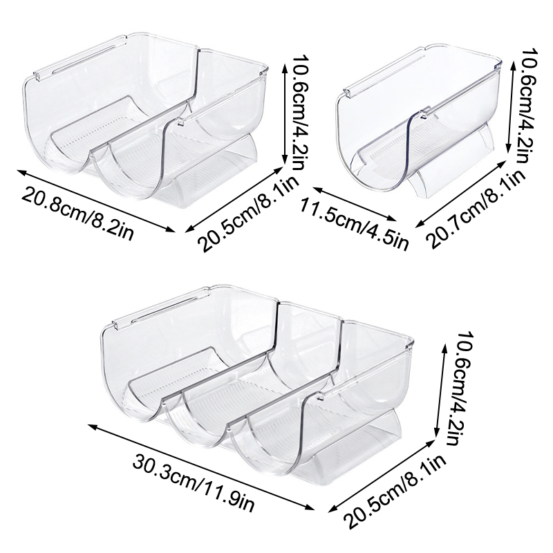 Support de stockage de vin rou - Home Bar Stand avis et prix