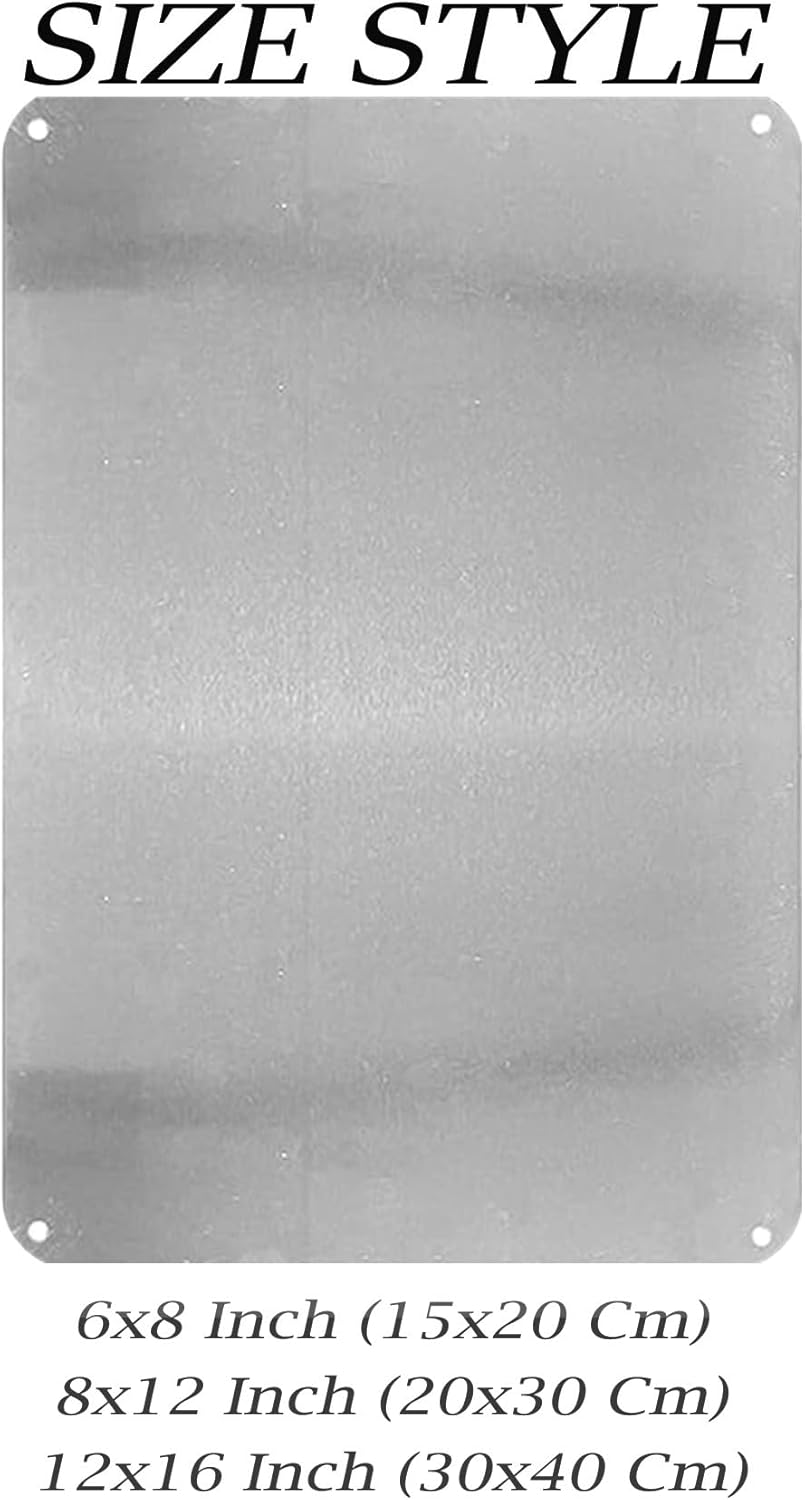 10 choses que chaque enfant au - Home Bar And Restaurant avis et prix
