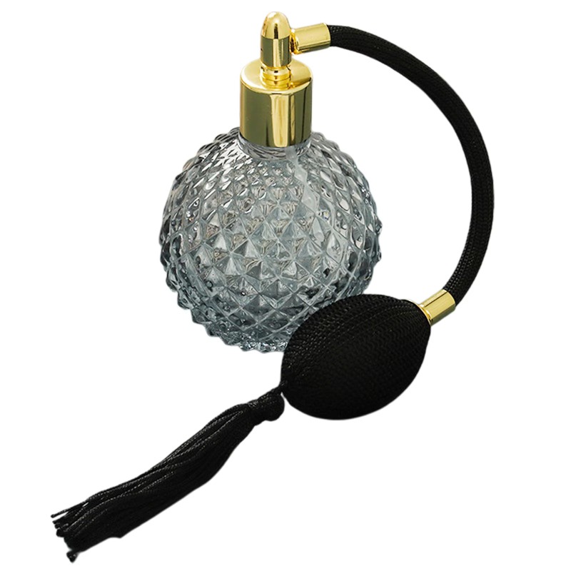 Atomiseur de parfum à pampille - Bitters Bottle Set avis et prix