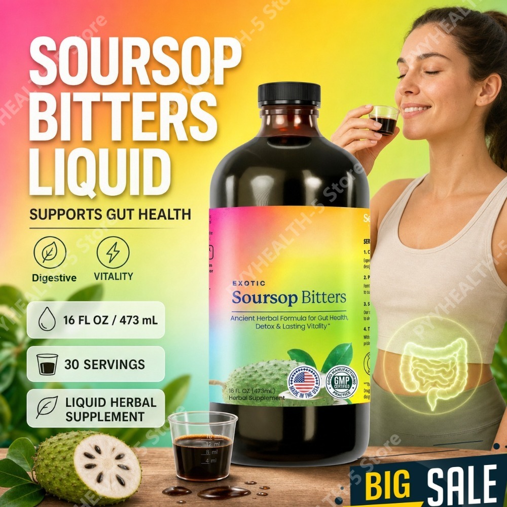 Complément Liquide Amères de C - Bitters Bottle Set avis et prix