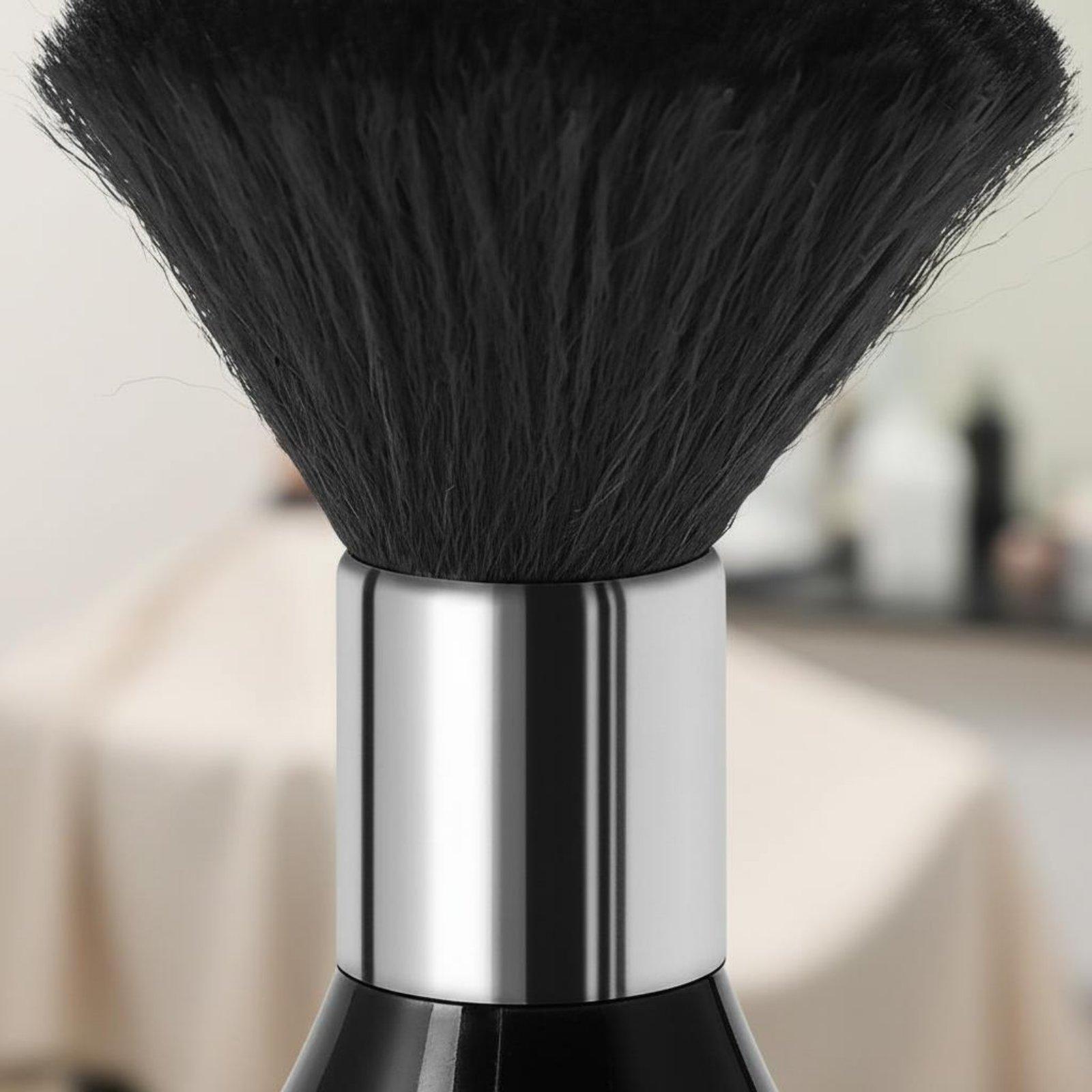 Brosse professionnelle pour la - Home Barber avis et prix