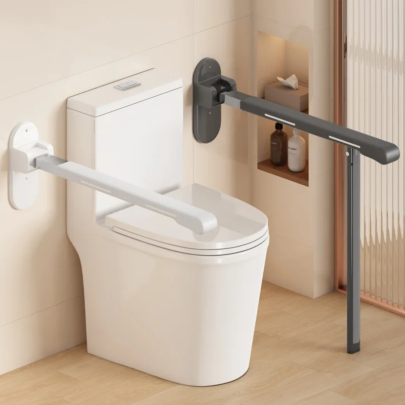 Barre de sécurité pour toilett - Home Bar Setup avis et prix