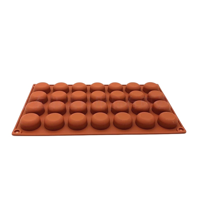 Moule en silicone alimentaire  - Ice Mold Sphere avis et prix