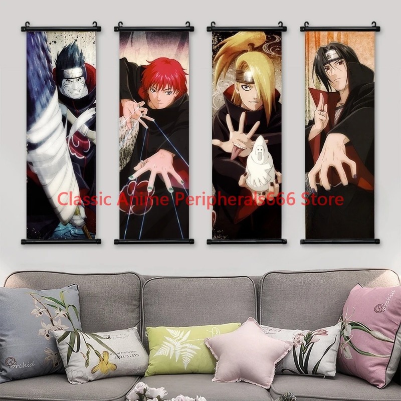 NarAAconfrontpeinture toile dé - Home Bar Setup avis et prix