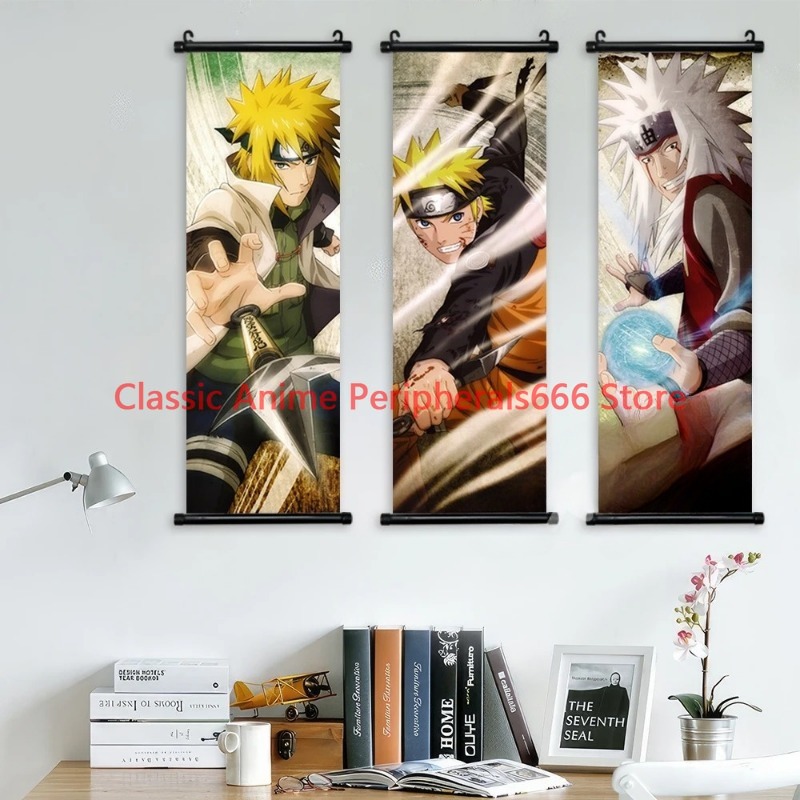 NarAAconfrontpeinture toile dé - Home Bar Setup avis et prix