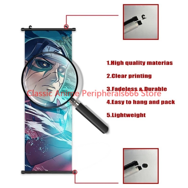 NarAAconfrontpeinture toile dé - Home Bar Setup avis et prix