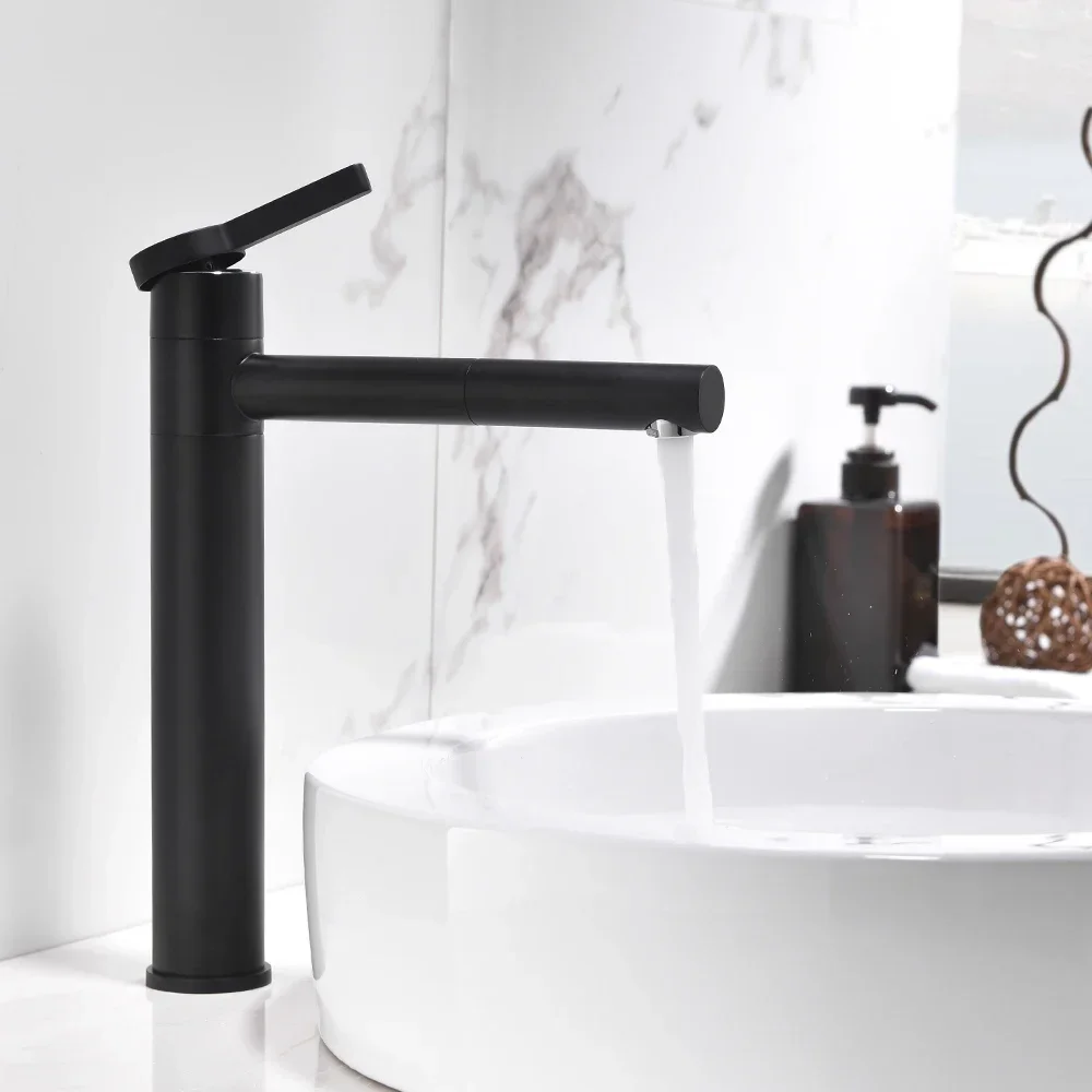 Robinet de lavabo moderne en l - Home Bar Sink avis et prix