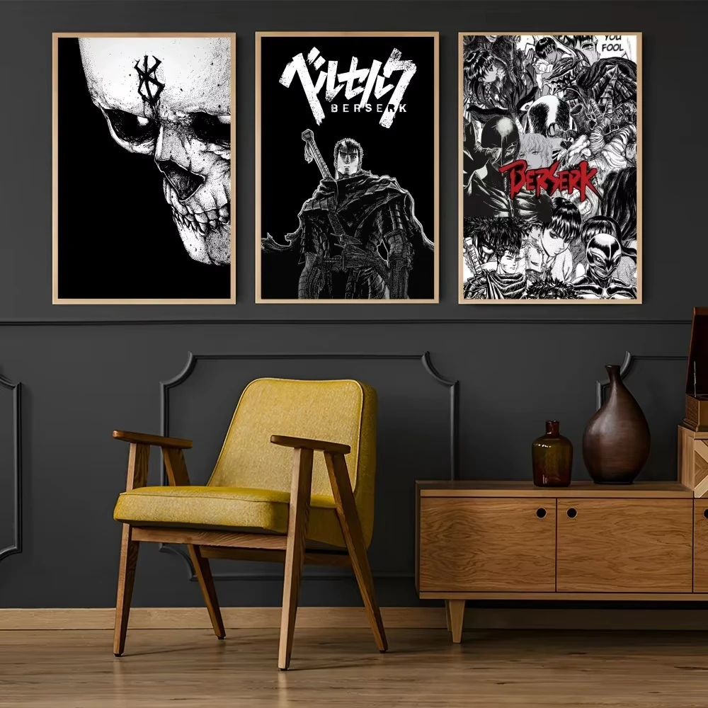 Affiche imprimée sur toile Ani - Home Bar And Restaurant avis et prix