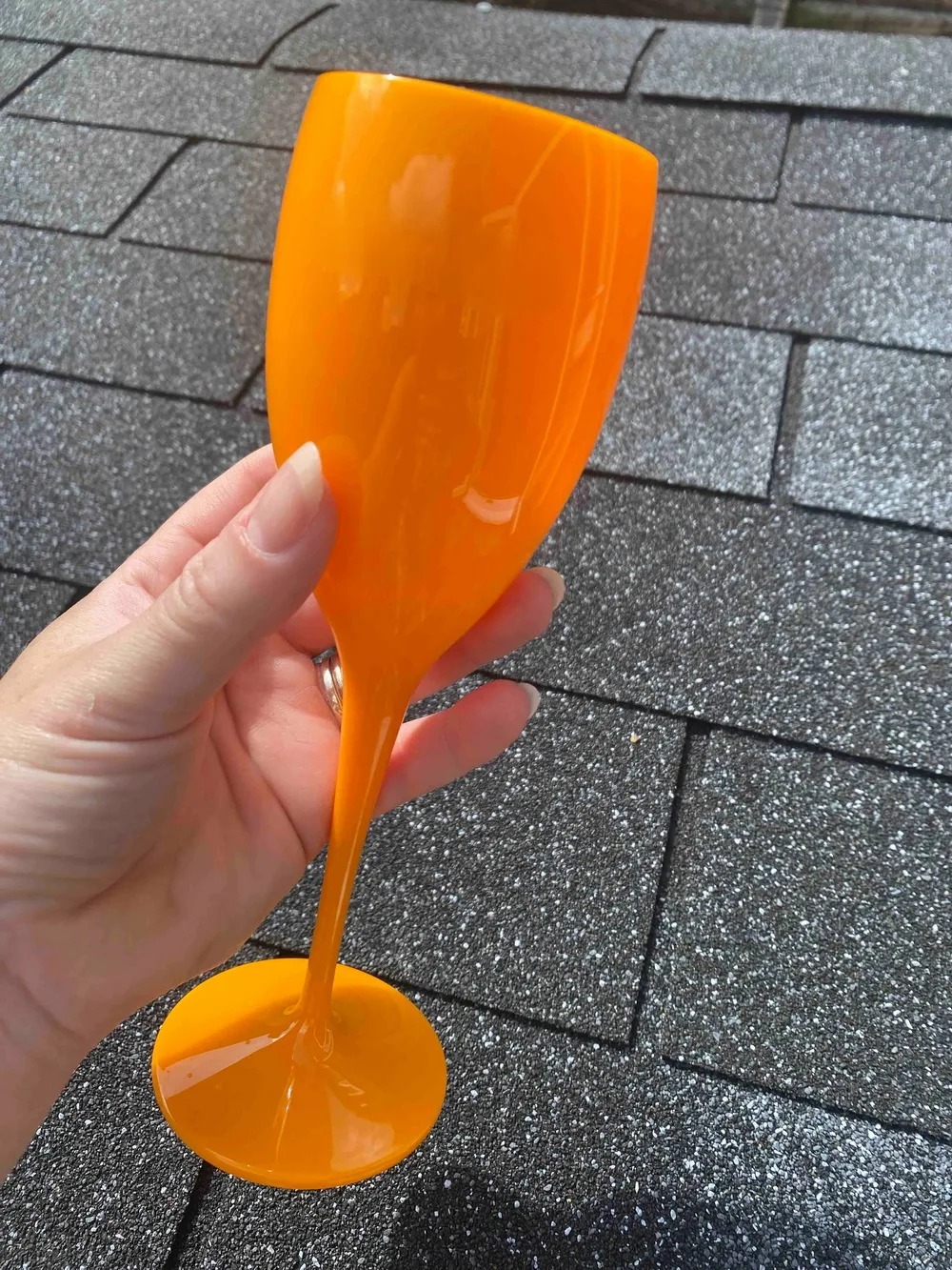1 pièce de verres à champagne  - Home Bar And Restaurant avis et prix