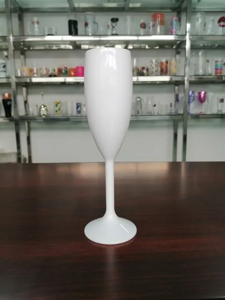 1 pièce de verres à champagne  - Home Bar And Restaurant avis et prix