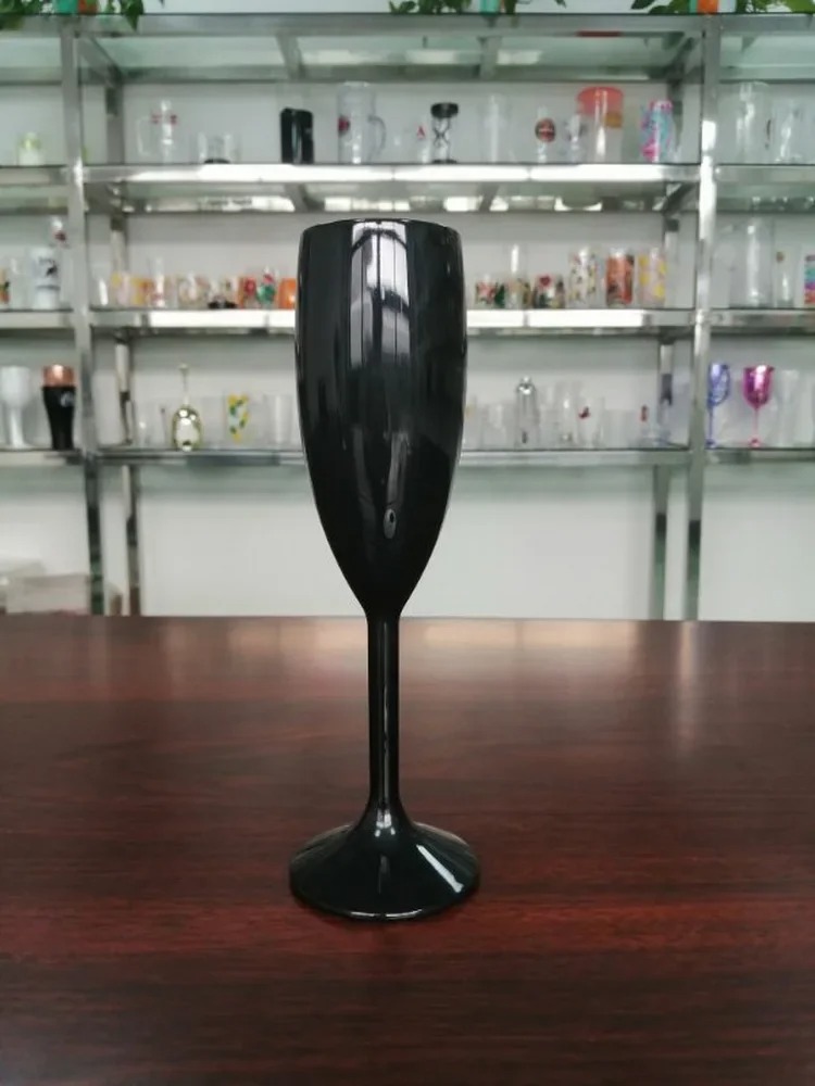 1 pièce de verres à champagne  - Home Bar And Restaurant avis et prix