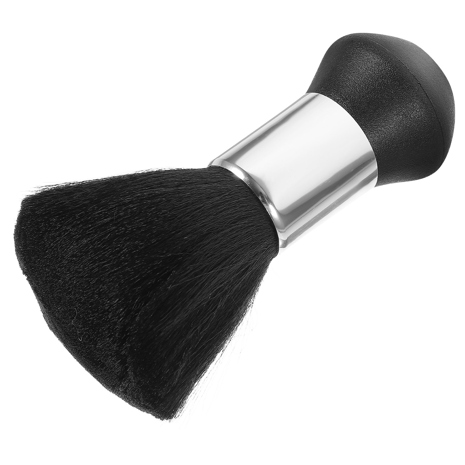 1 pièce Brosse professionnelle - Home Barber avis et prix