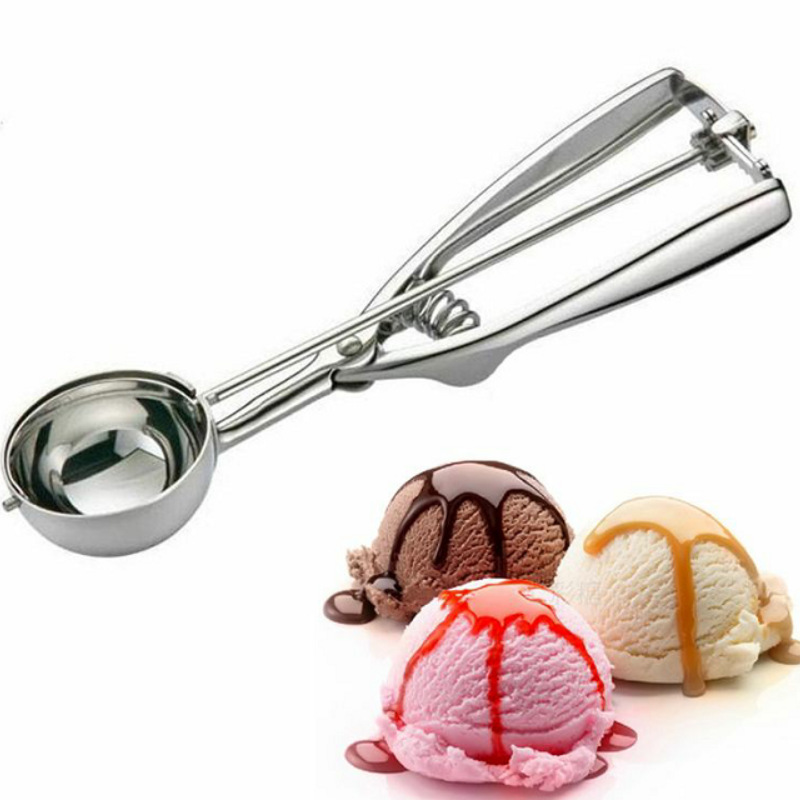 Moule à glaçons multi-styles e - Ice Mold Sphere avis et prix