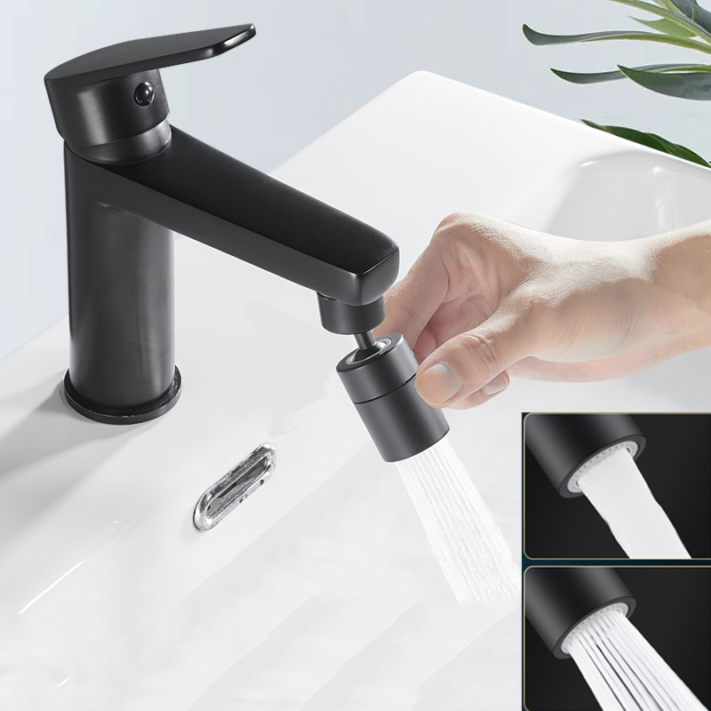 Nouveau 360 °   Prolongateur d - Home Bar Sink avis et prix