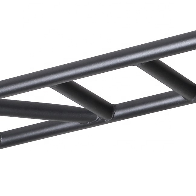 Barre de traction murale, stat - Home Bar Setup avis et prix