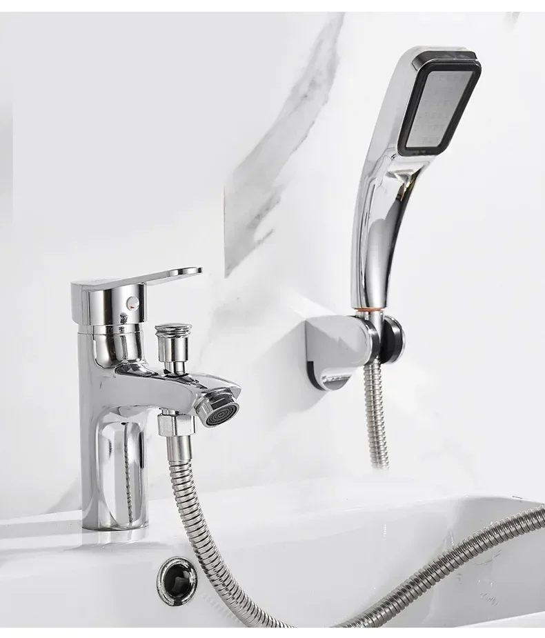 Robinet de douche pour salle d - Home Bar Sink avis et prix