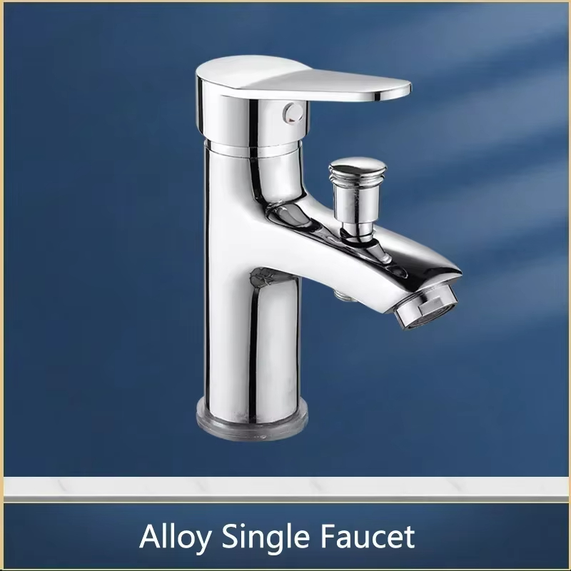 Robinet de douche pour salle d - Home Bar Sink avis et prix
